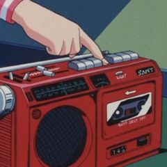 CLOSER | FUTURE FUNK (Prod ZN)