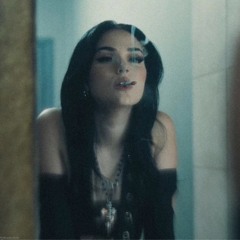 [FREE] Hard ambient supertrap x Cinematrix type beat "Death"