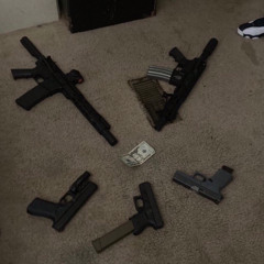 RX56- LulMurder feat. RxTank