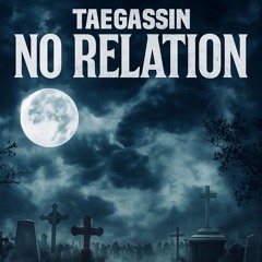 No Relation
