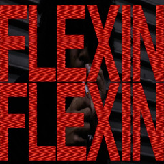 FLEXIN [clayco]