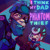 Artwork for I think my dad is a phantom thief