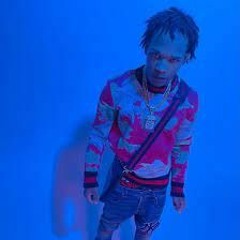 B Lovee- "My Love(My Everything Pt2)"  [tb]prod by ataonthebeat