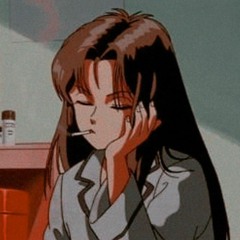 people watching - conan gray (slowed + reverb)