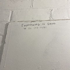 shoegaze drone Nearer My God To Thee
