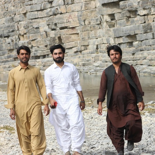 Moin_Sherani|New_Pashto_kakari_ghari_2022|کاکړي|Pashto_Eid_Song_2022|Hd_Video|معین_شیرانی(256k)