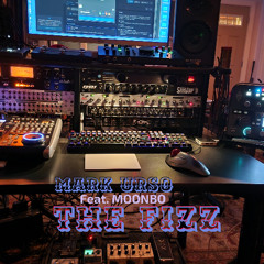 The Fizz (feat. Moonbo)