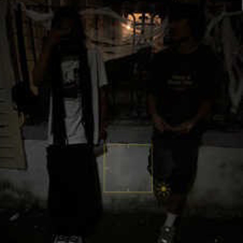 Wit Blattox prod Clif Shayne