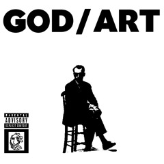 GOD/ART
