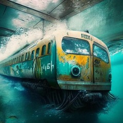 MISL - Water