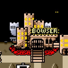 fortress [s-smp]