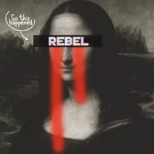 All MEIHTy Futureman - 21.02.2020