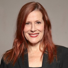 Repertório Clube da Voz