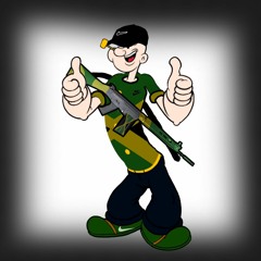 MC NJ - DÁ A XOTA PRO POPEYE DÁ A XOTA PRO RICO PIMENTA-((DJ-MTS-CXD))