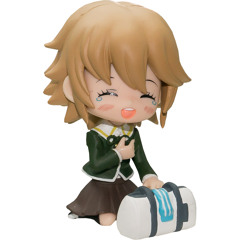 YAMEII !! ☆ ☆