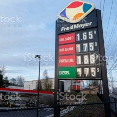 June 24 Jan 6 2021 Happiness