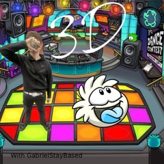 3D ft. GabrielStayBased (prod by GabrielStayBased)