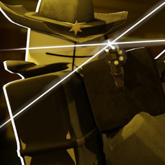 Final Draw  Reality Compromised OST [ROBLOX] (check desc)
