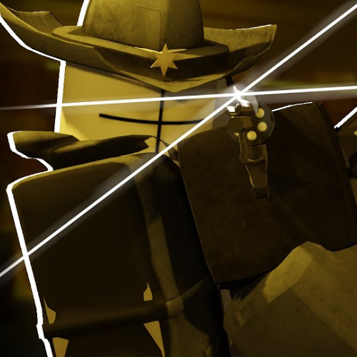 Final Draw  Reality Compromised OST [ROBLOX] (check desc)