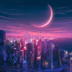 Fatb x Tesk – Bloom
