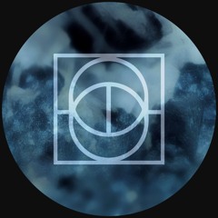 B1.Viels - Incompleti (Original Mix)