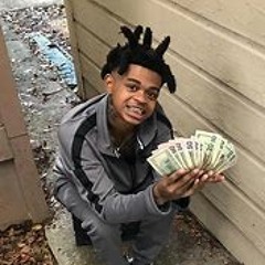 walk in the party | made on the Rapchat app (prod. by RichBoiiNoel)