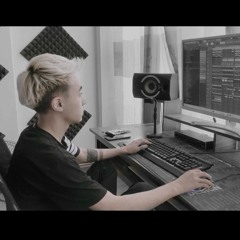 YÊU ANH ĐI MẸ ANH BÁN BÁNH MÌ-HongKon Remix