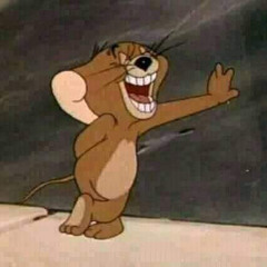 { FREE }Amateur beats [prod. Zlostar]