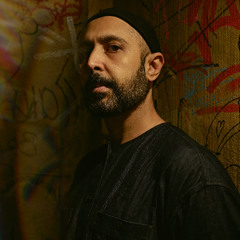 DJ Red invites Sunju Hargun - 02 December 2025