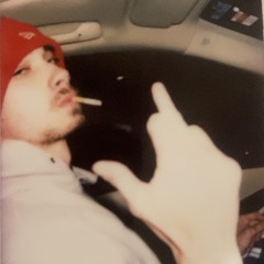 Done wit u ft.Keelo2k (Official Audio)