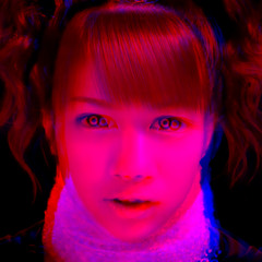 robot_kiss_bootleg