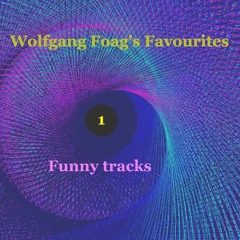 Funny tracks