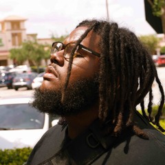 8pm in the 6ix prod. kingslixk