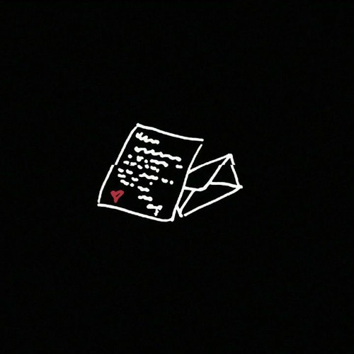 Polo G X Juice Wrld Type Beat Love Letters Prod By Drizxykid By Drizxykidofficialbeats