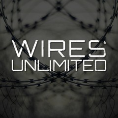 # Wires Unlimited