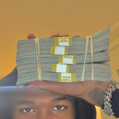10StarBaby - Make It Happen Audio