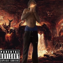 WishYou(W)Hell