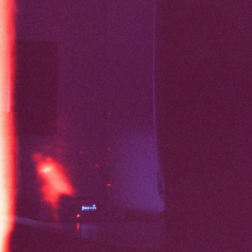 Lugovskiy - Feel So