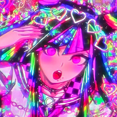 Heartrush (prod. emosama)
