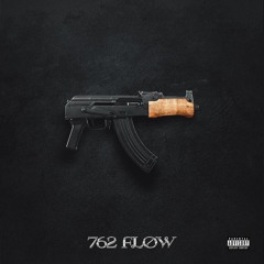762 Flow Jagan Randhawa & Jassi Gosal