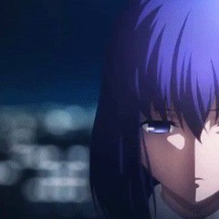 Me vas a extrañar - agrupación Marilyn Fercumbias.mp3