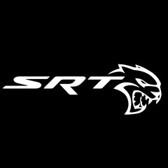 NMBD FLOK - SRT Remix (moneybagg yo, big 30, & FREE POOH SHIESTY)