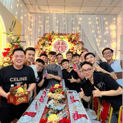 VIETMIX2025 - Phá Đảo Thế GiớI Ảo - HONGPHI