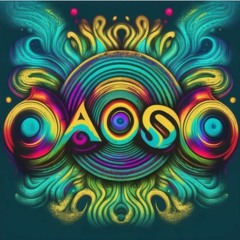 Psy Aos Vocal Melodic HighBpm Prog