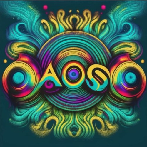 Psy Aos Vocal Melodic HighBpm Prog