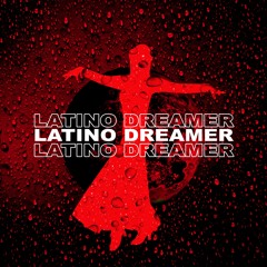 Just Jake - Latino Dreamer (Original Mix)
