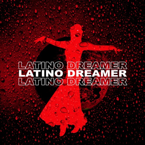 Just Jake - Latino Dreamer (Original Mix)