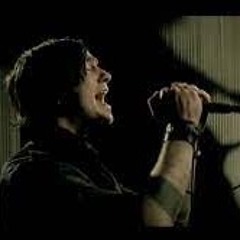 Simon Patterson vs Three Days Grace - Never Too Late To Miss You (Nostalgic Dreamers Mashup)