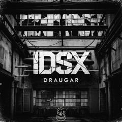IDSX - Draugar (Original Mix) | 𝐅𝐑𝐄𝐄 𝐃𝐋
