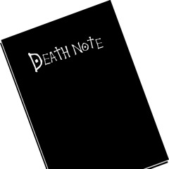 death note